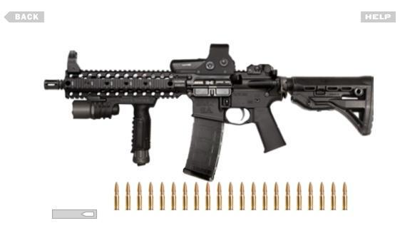 GunApp
