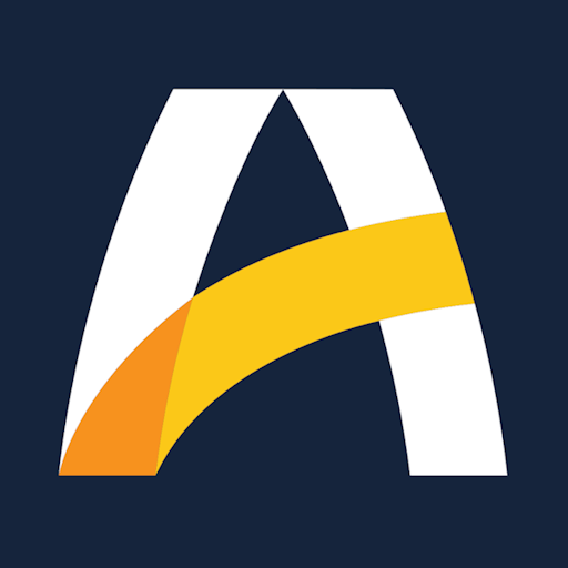 AMTANGEE Mobile
