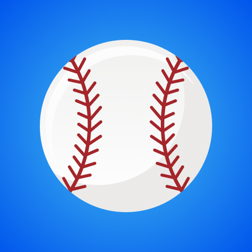 Baseball Strength Training