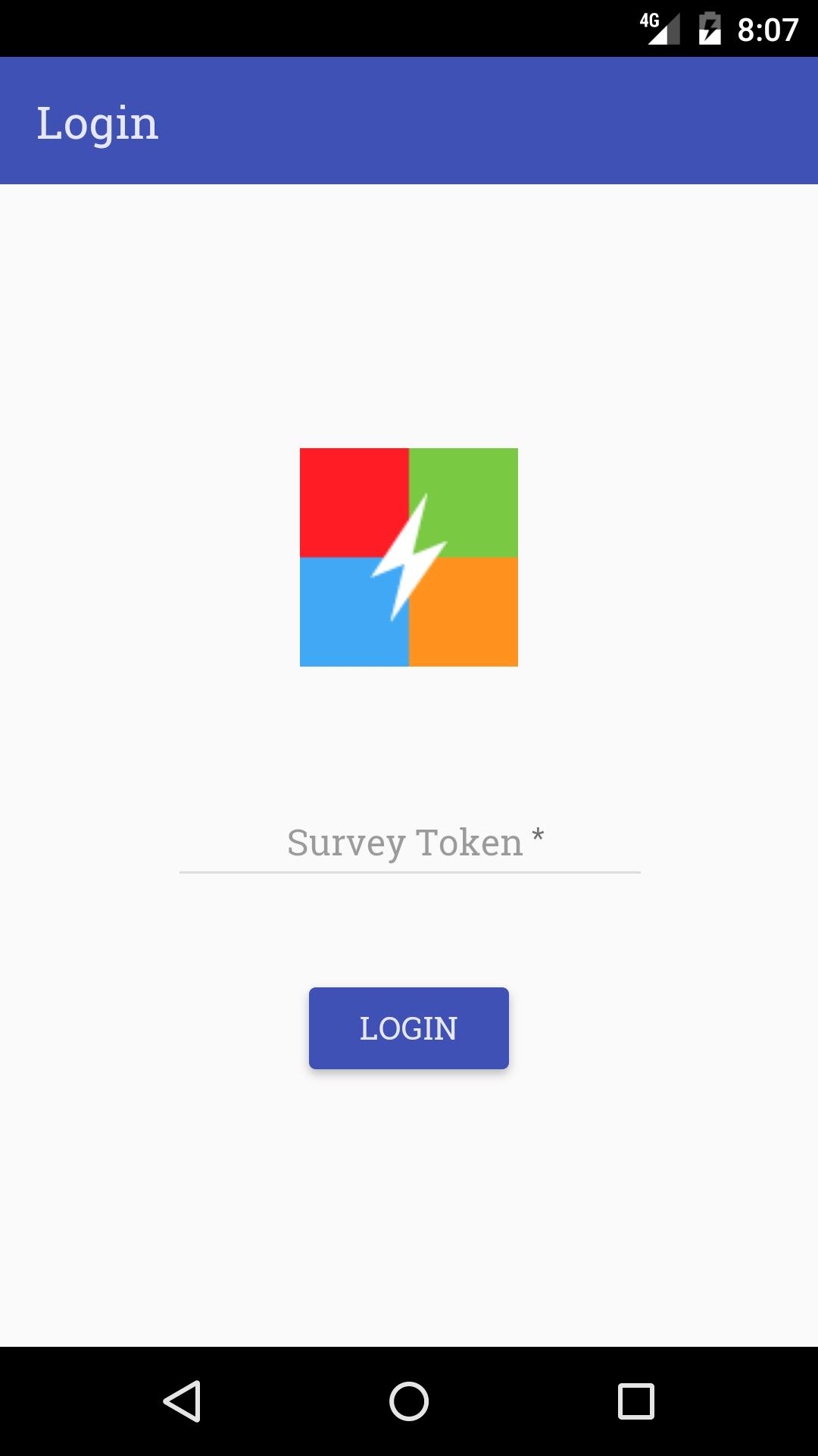 Atrisk