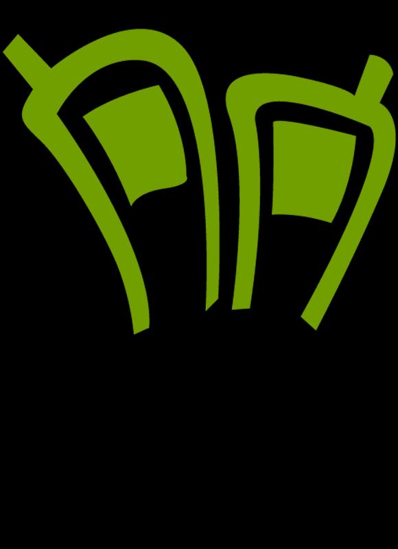 mdtelecom