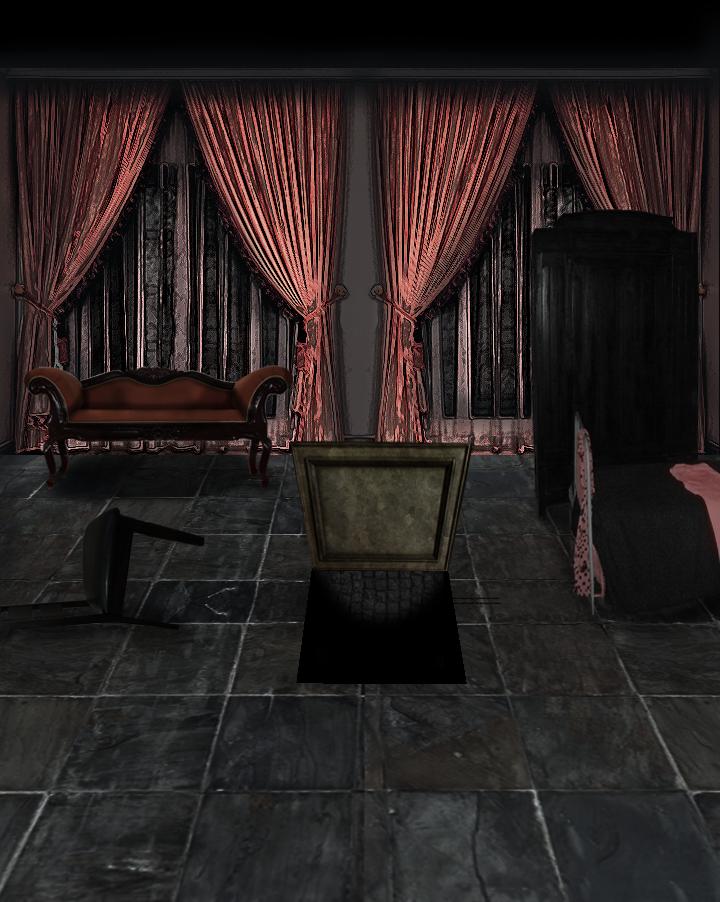 Fellthorn Manor
