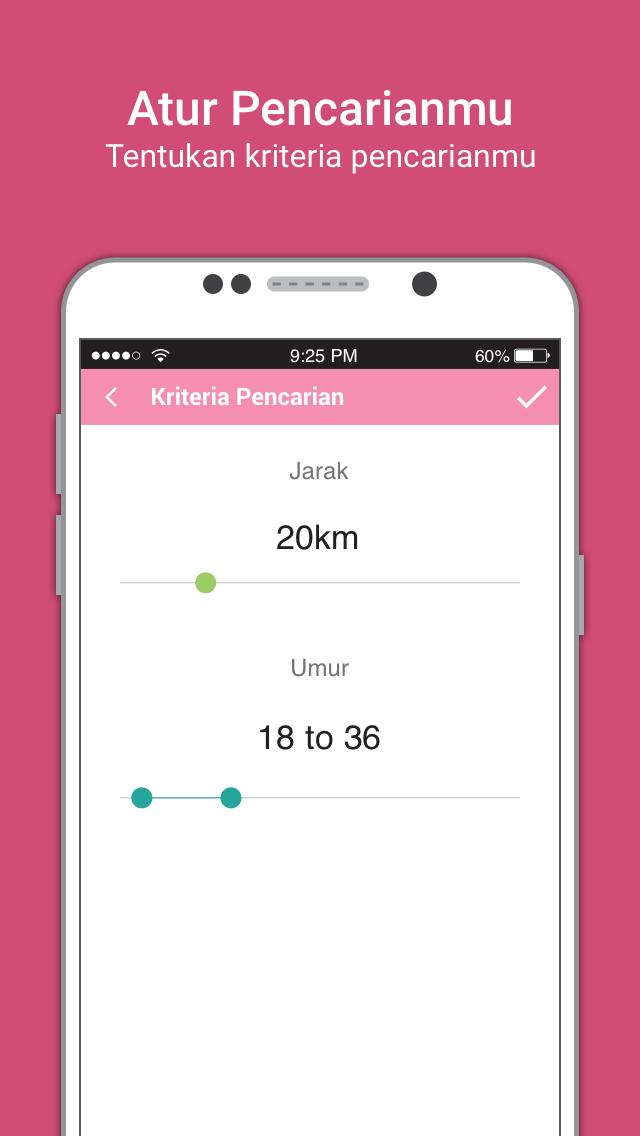Peri Cinta