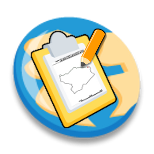 GPSLogger II