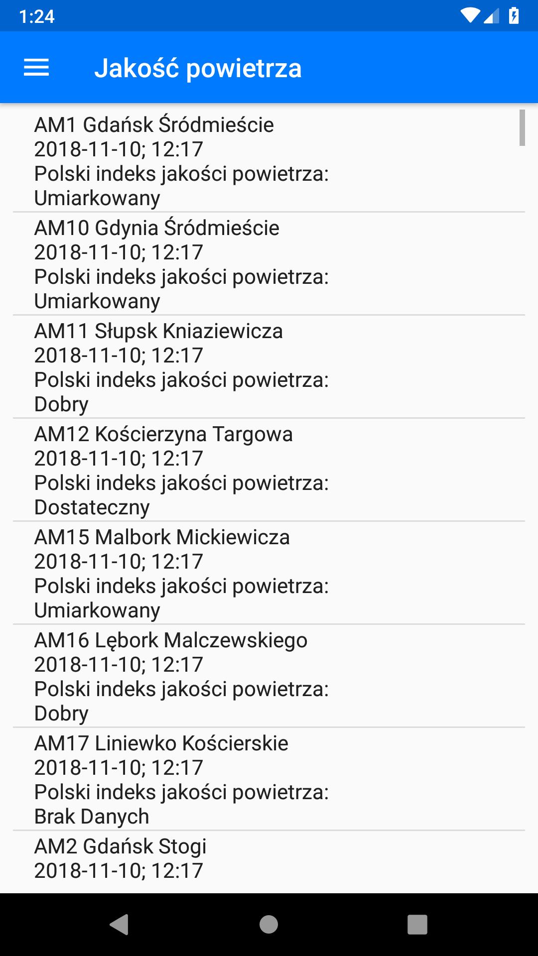 Synoptyk
