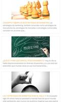 Marketing Tips