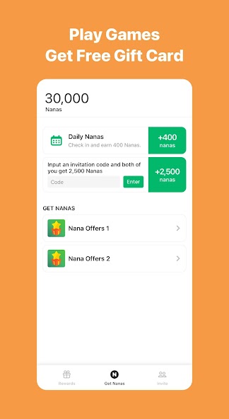 AppNana
