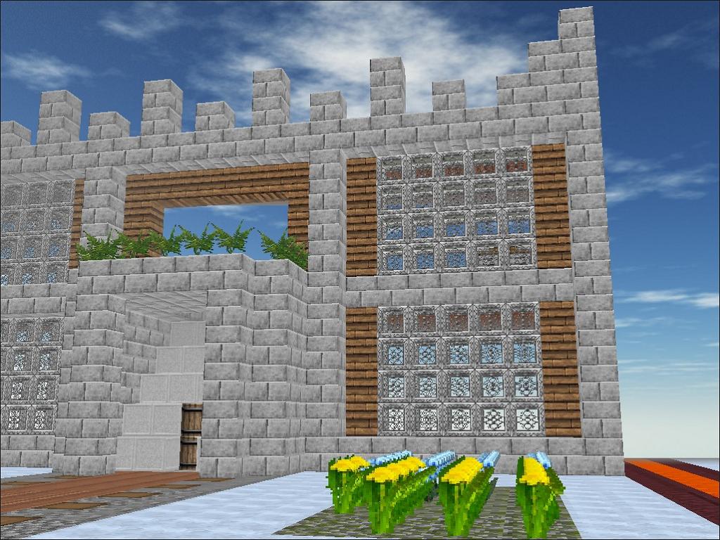 Survival games free
