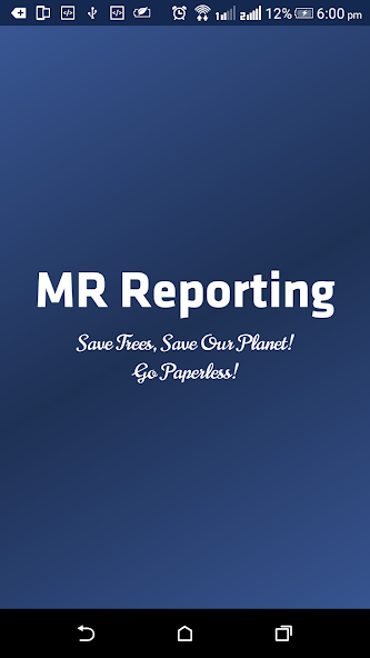 MRR