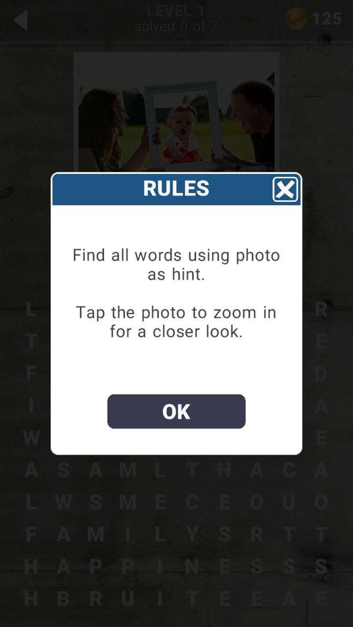 126 PWS Puzzles
