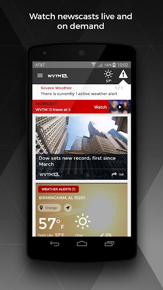 WVTM