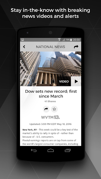 WVTM