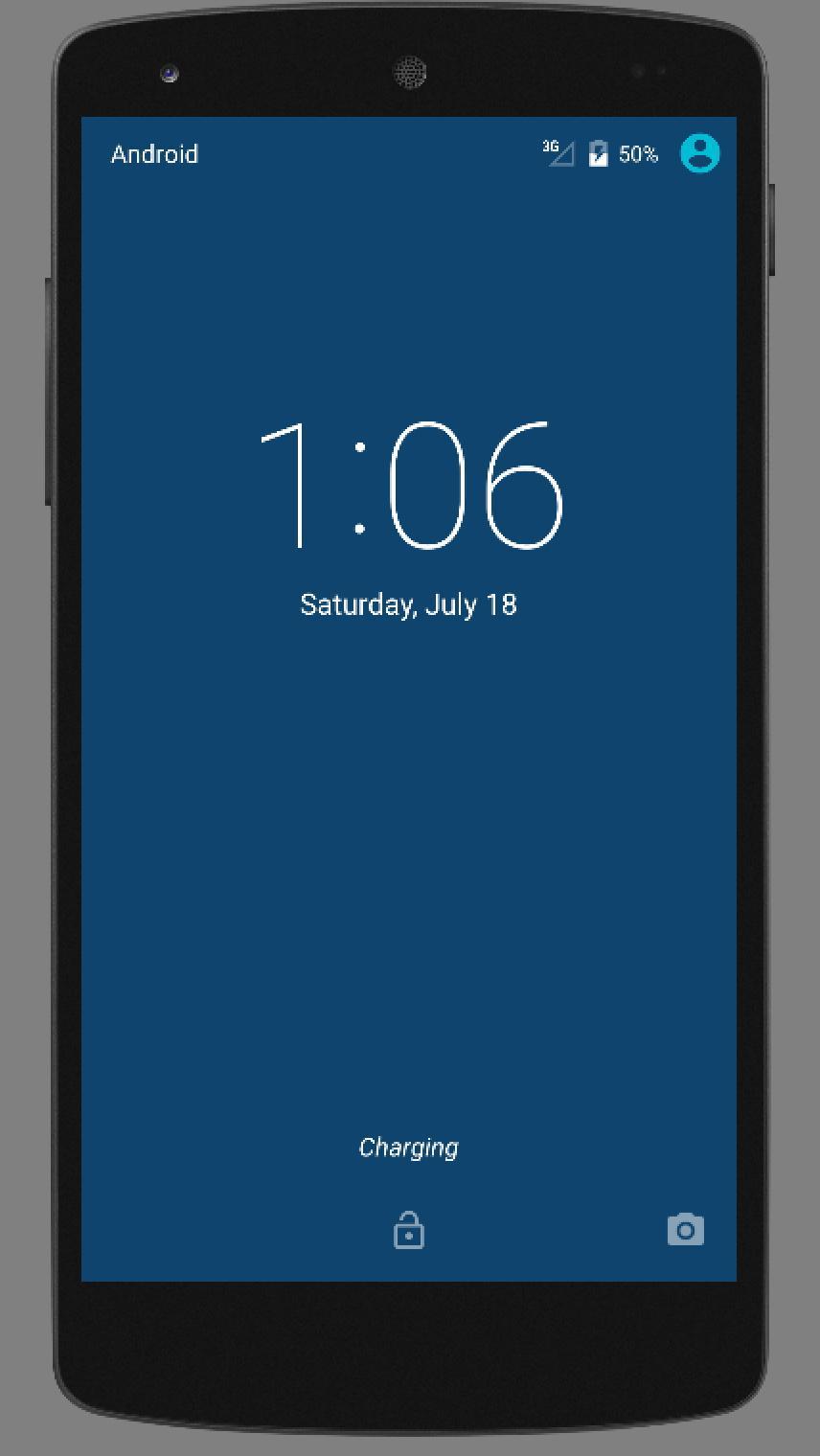 Color Wallpaper