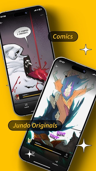 Jundo