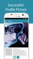 Free eHarmony Dating Tips