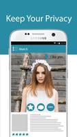 Free eHarmony Dating Tips