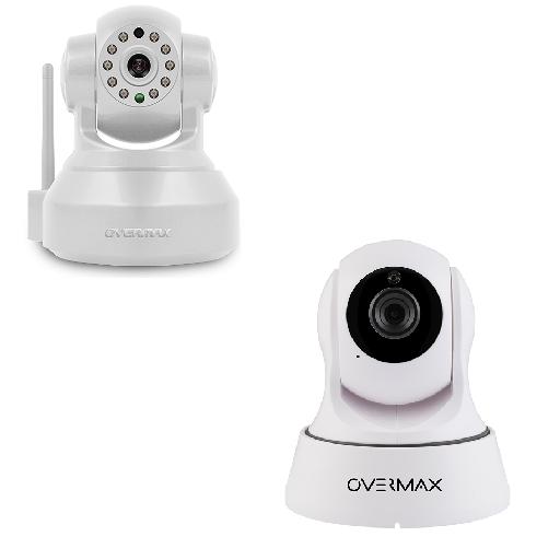 CamSpot 3.1 Android 4
