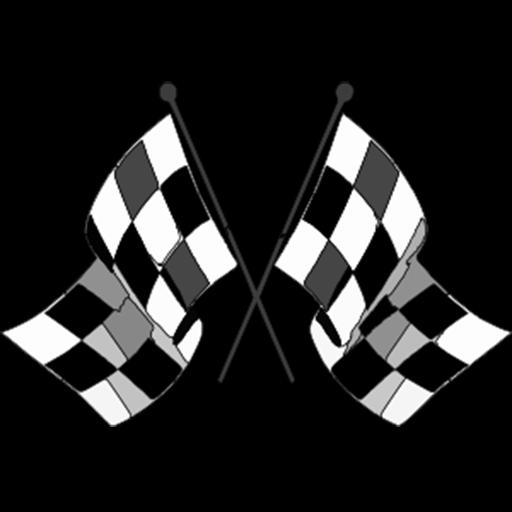 Creature Race
