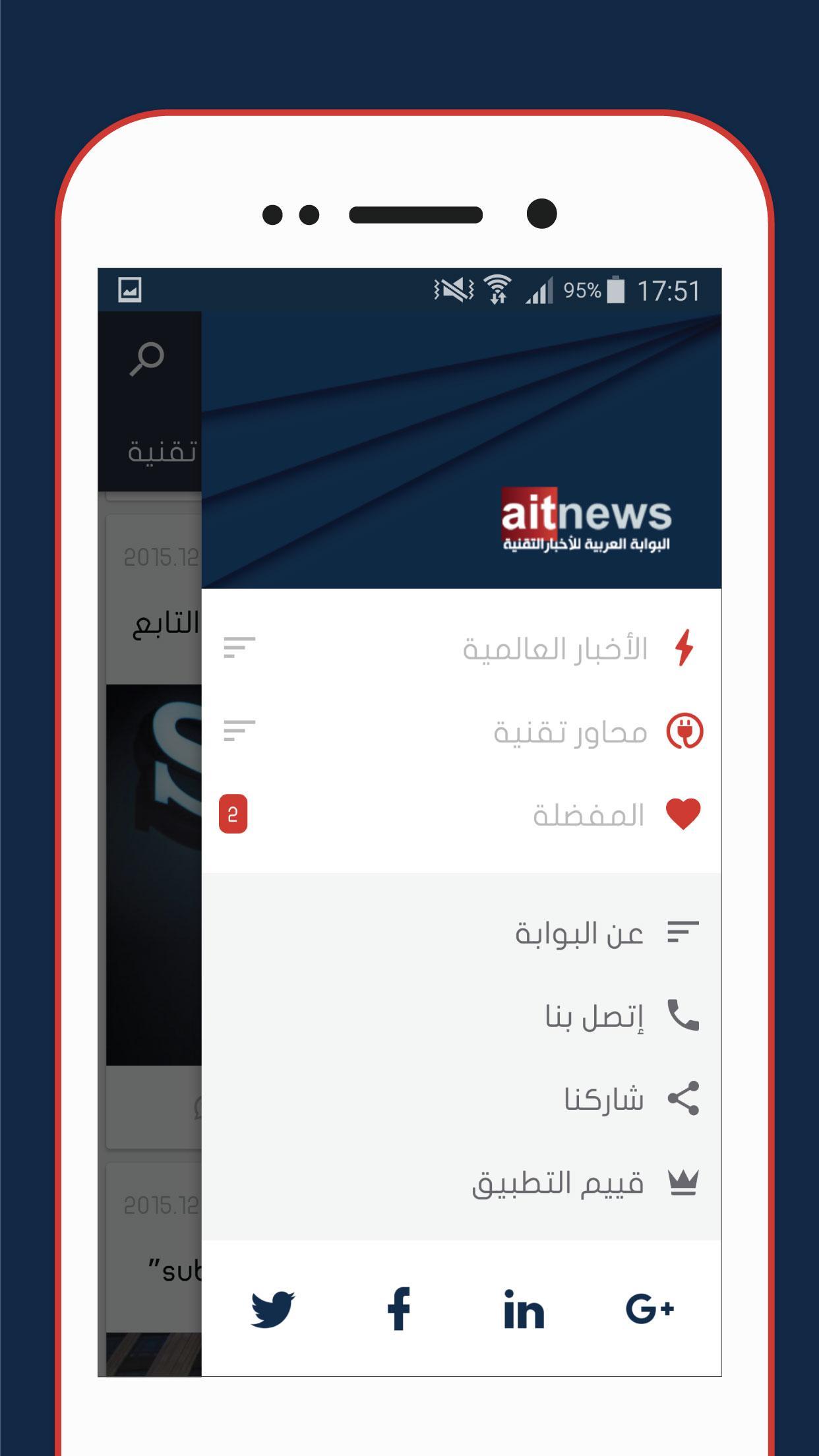 AITnews