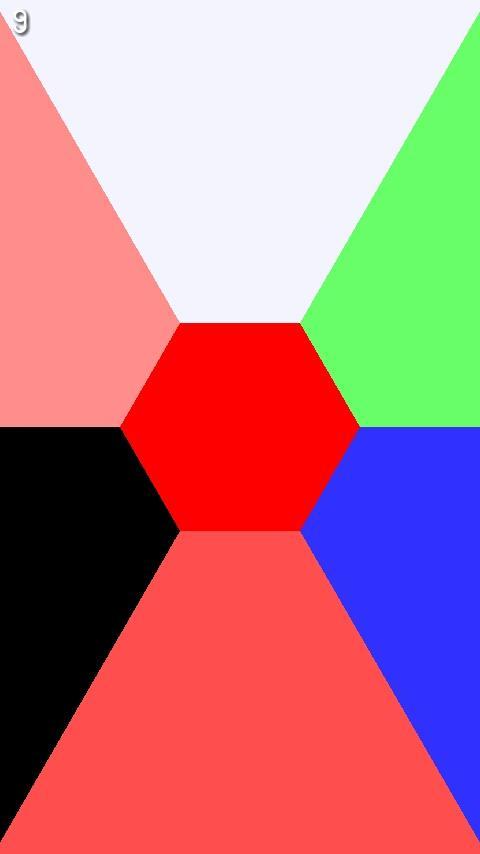 HD