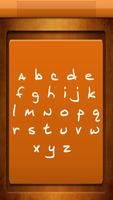 50 Fonts for Samsung Galaxy 11