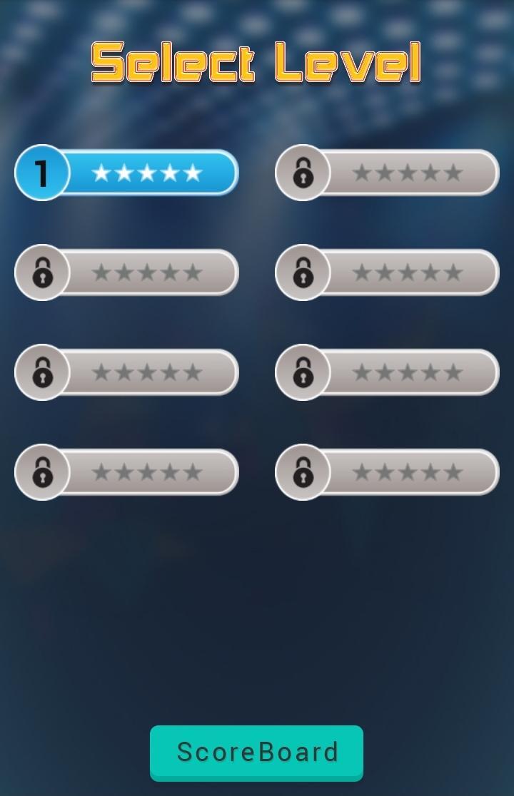 John Cena Quiz