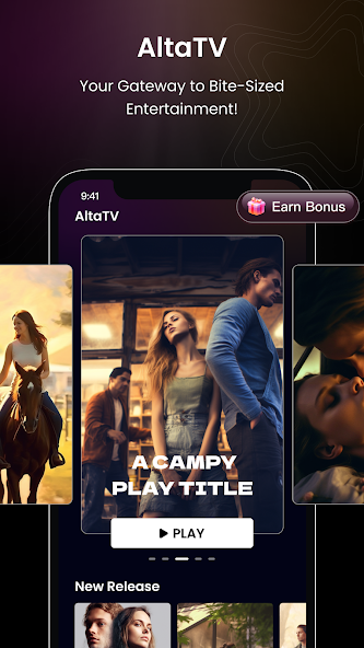AltaTV