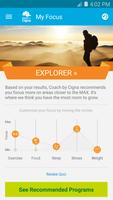 Coach by Cigna