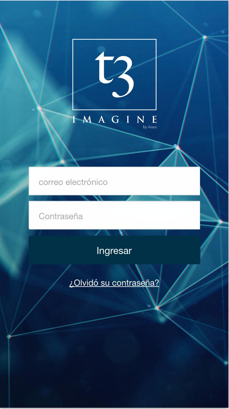 APP T3