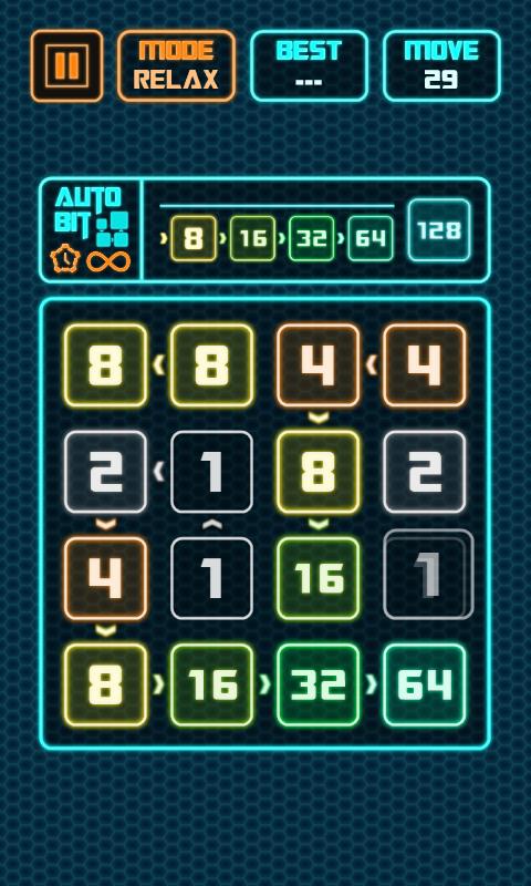 Autobit
