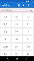 Mind Rubrics Dictionary