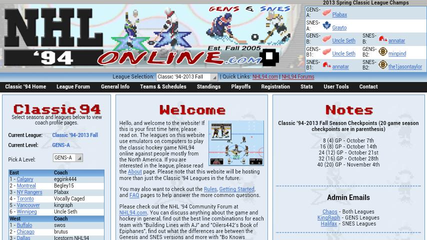 94online Link