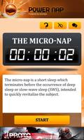 Power Nap