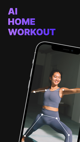 Exercite