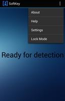 SoftKey