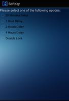 SoftKey