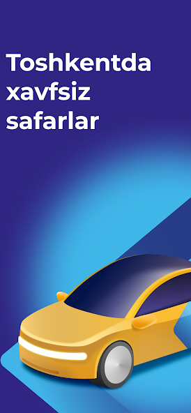 MyTaxi