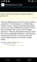 Java Interview Questions