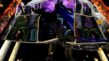 Microgaming VR