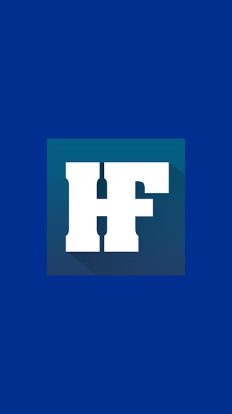 Hummel Fitness