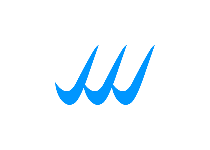 Watertight