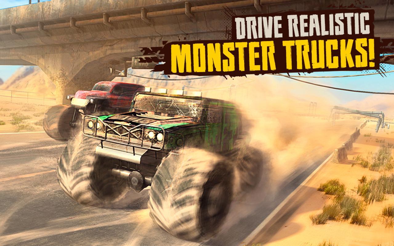 Racing Xtreme