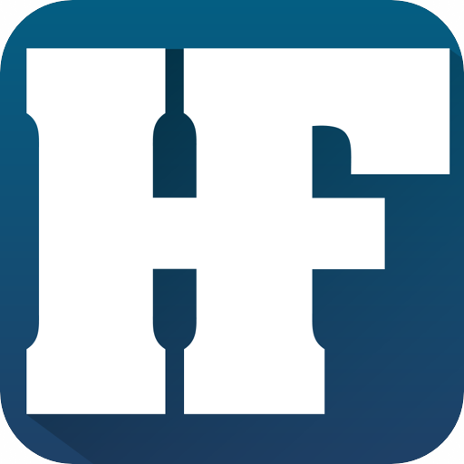 Hummel Fitness